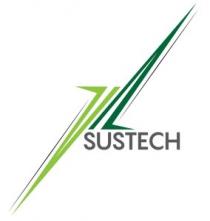 SusTech;سستك