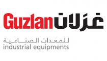 Guzlan industrial equipments;غزلان للمعدات الصناعية