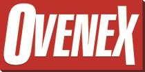 OVENEX