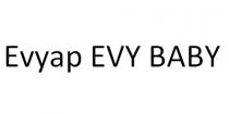 Evyap EVY BABY