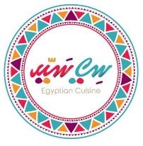 Egyption Cuisine;سي سيد