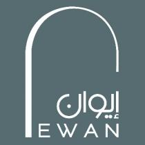 EWAN;إيوان