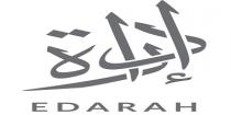 EDARAH;إدارة