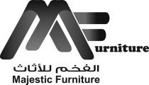 MFURNITURE Majestic Furniture ;الفخم للاثاث