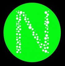 neqat;نقاط