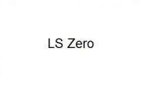 LS Zero