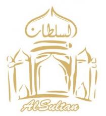 ALSaltan;السلطان
