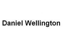 Daniel Wellington