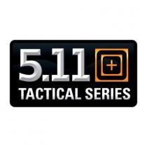 5.11 TACTICAL SERIES