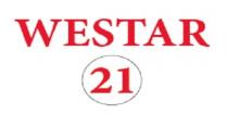 WESTAR 21