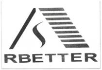 RBETTER