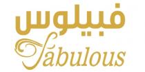 fabulous;فبيلوس