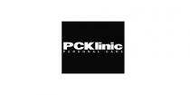 PCKLinic PERSONAL CARE