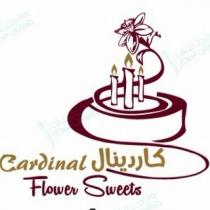 english;زهرة كاردينال