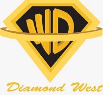 WD Dimond West