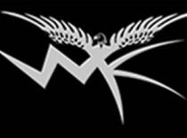 WK