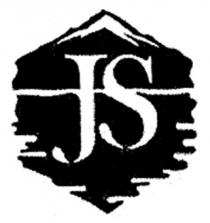 JS