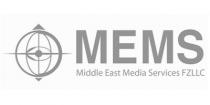 MEMS Middle East Media Services FZLLC