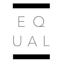 Equal