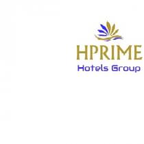 hprime hotels group