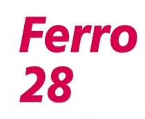 Ferro 28