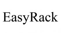 EasyRack