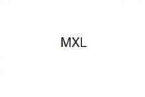 MXL