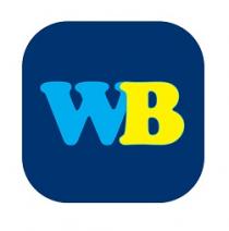 WB