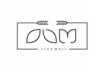 ODM LIVE WELL