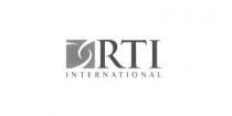 RTI INTERNATIONAL