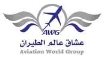 aviation world group;عشاق عالم الطيران