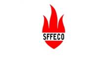 SFFECO