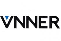 VNNER