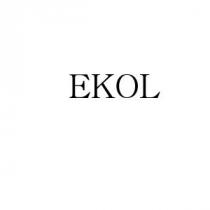 EKOL