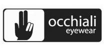 occhiali eyewear
