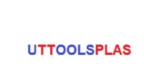 UTTOOLSPLAS