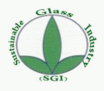 Sustainable Glass Industry SGI