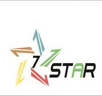 7STAR;سفن ستار