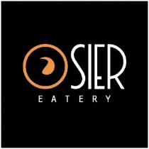 Osier Eatery