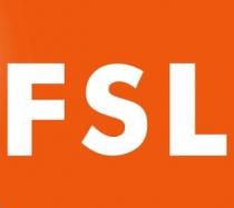 FSL