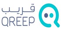 qreep;قريب