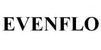 EVENFLO
