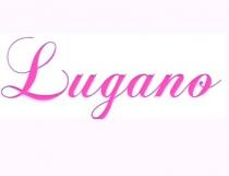 Lugano;لوجانو