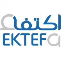 EKTEFA;اكتفاء