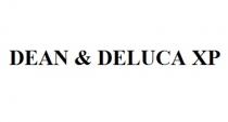 DEAN & DELUCA XP