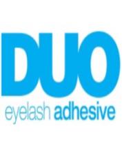 DUO eyelash adhesive