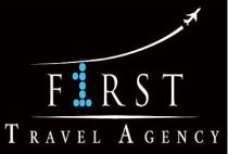 f1rst travel agency