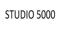 STUDIO 5000