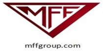 MFF mffgroup.com