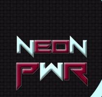 NEON PWR